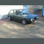 GOSIRIII-074.jpg